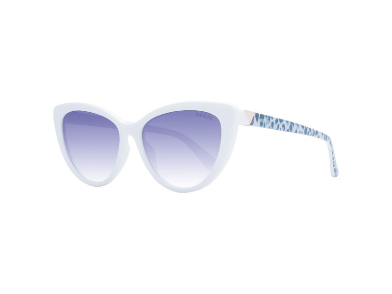 Guess Gafas de Sol GU 5211 21W