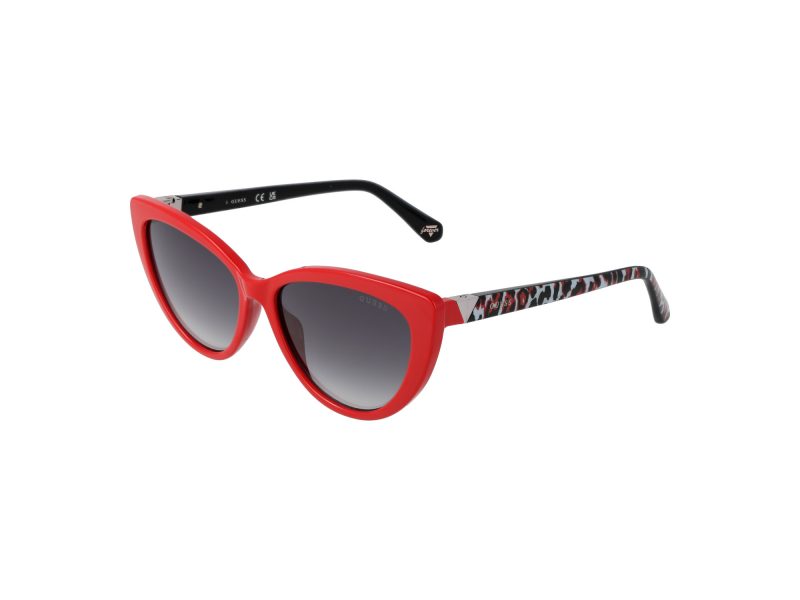 Guess Gafas de Sol GU 5211 66B