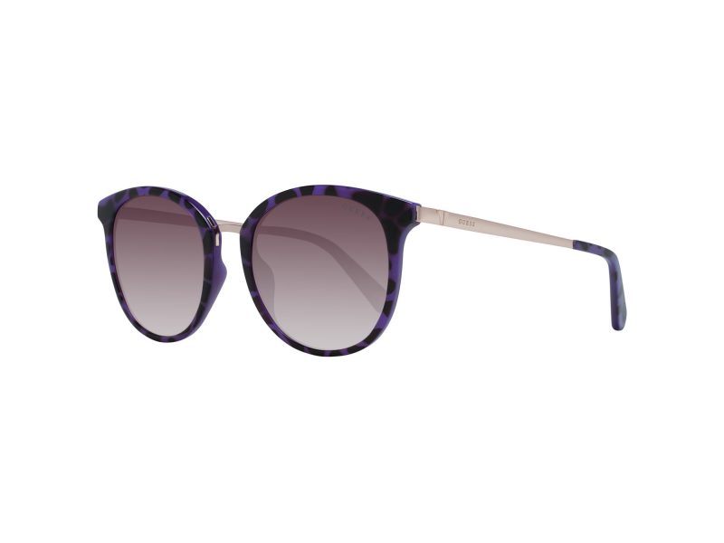 Guess Gafas de Sol GU 5212 83F