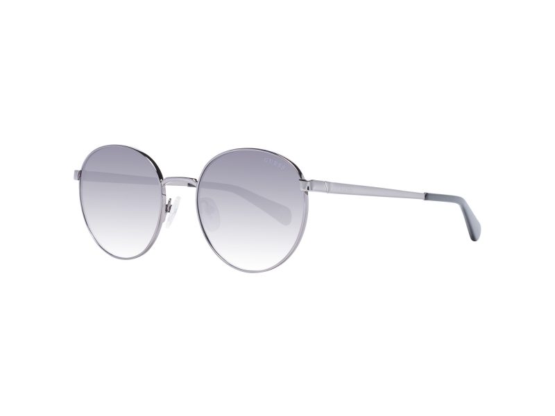 Guess Gafas de Sol GU 5214 06B