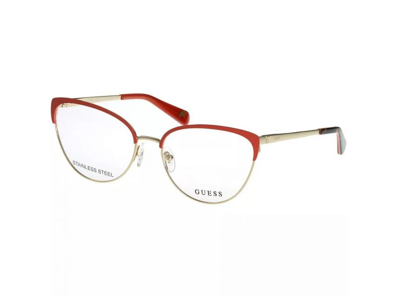 Guess Gafas Graduadas GU 5217 074