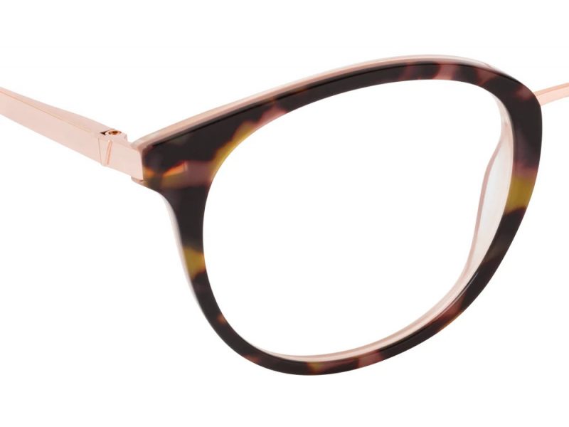 Guess Gafas Graduadas GU 5218 059