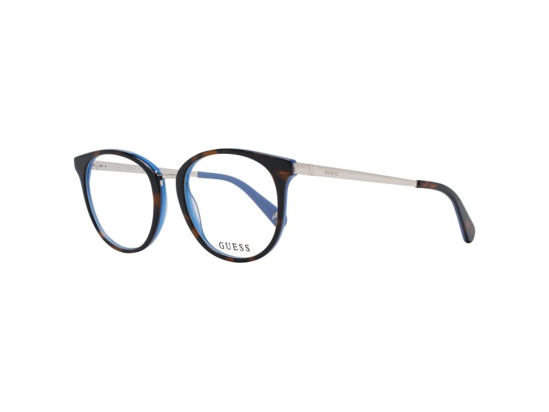 Guess Gafas Graduadas GU 5218 092