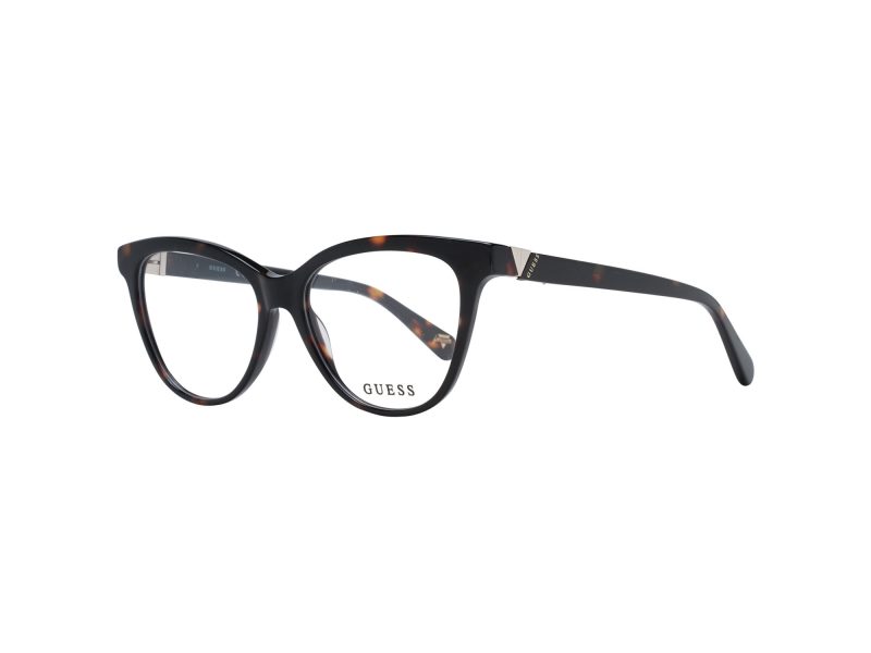 Guess Gafas Graduadas GU 5219 052