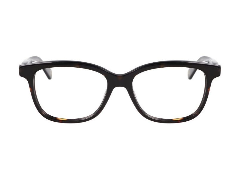 Gafas Graduadas GU 5220 052