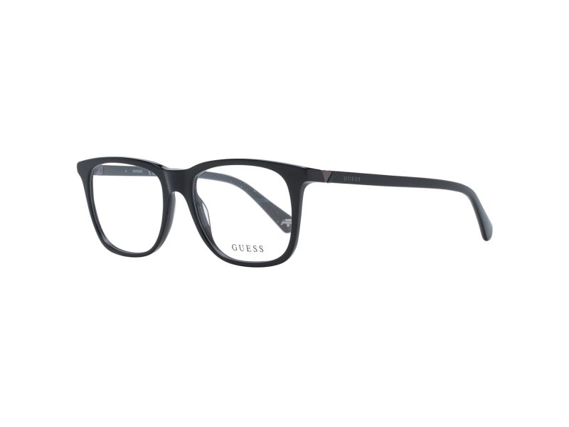 Guess Gafas Graduadas GU 5223 001