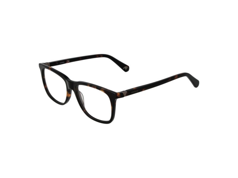 Guess Gafas Graduadas GU 5223 052