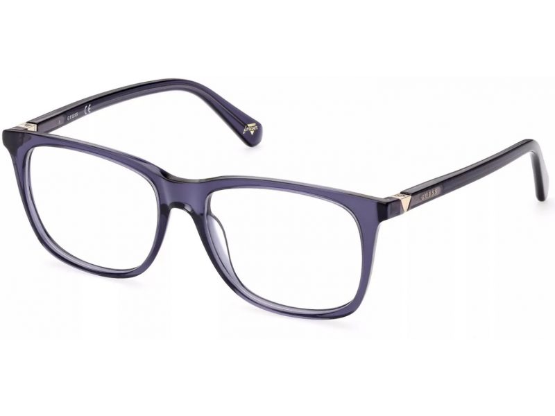 Guess Gafas Graduadas GU 5223 090