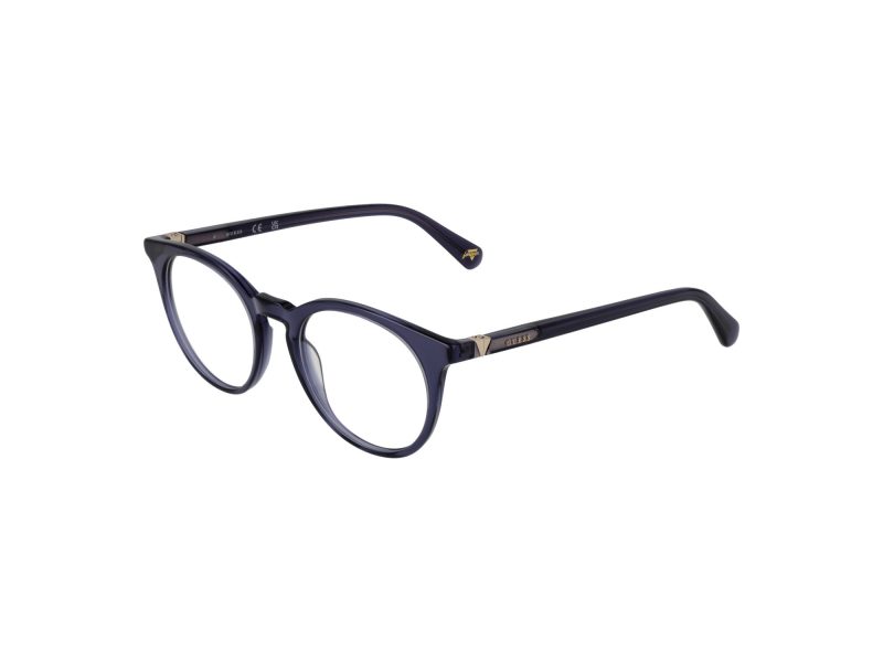 Guess Gafas Graduadas GU 5224 090