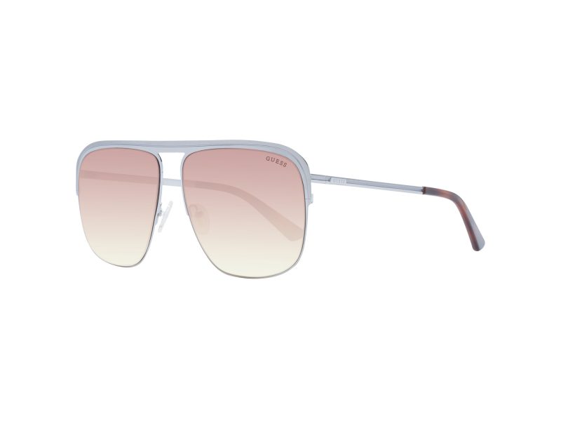 Guess Gafas de Sol GU 5225 08F