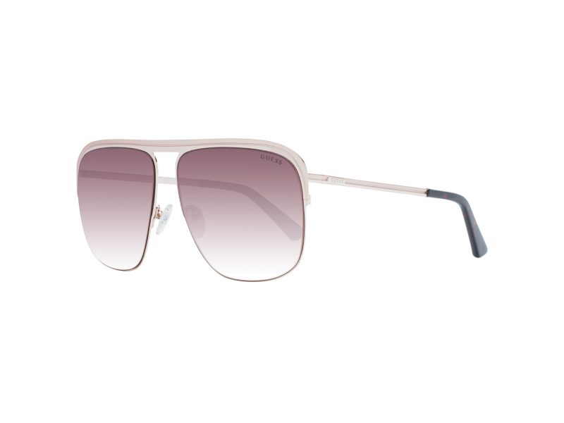 Guess Gafas de Sol GU 5225 32F