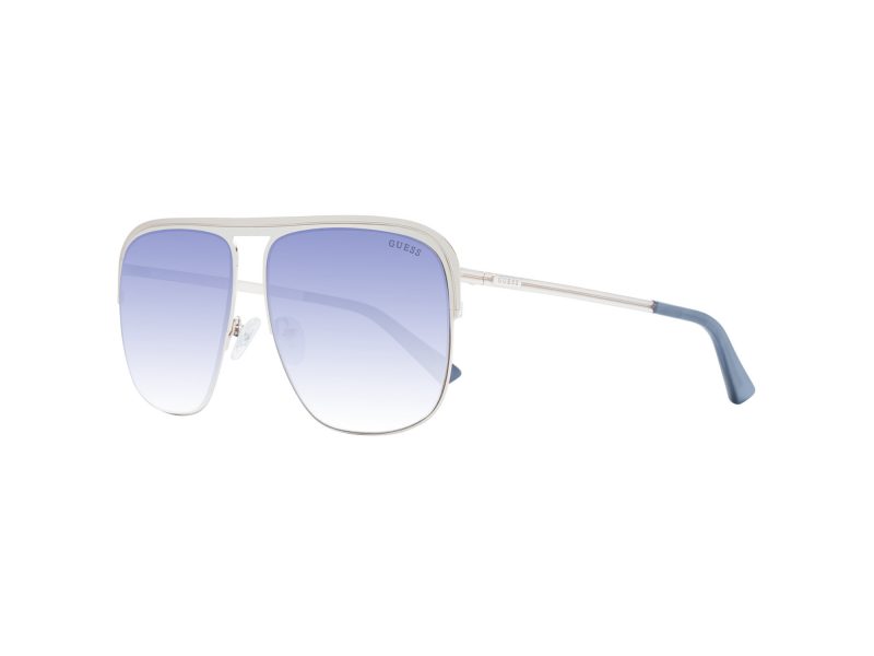 Guess Gafas de Sol GU 5225 32W