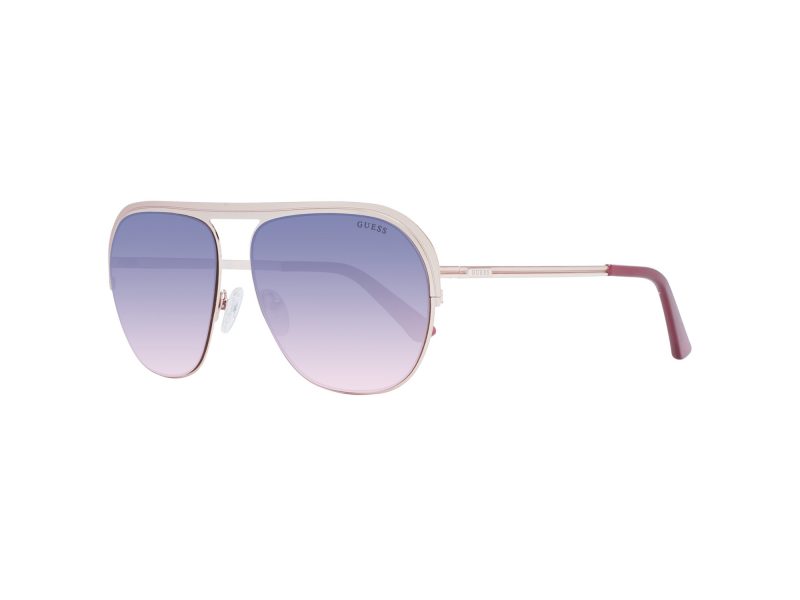 Guess Gafas de Sol GU 5226 28Z