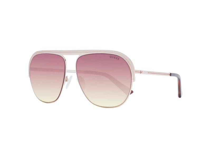 Guess Gafas de Sol GU 5226 29B