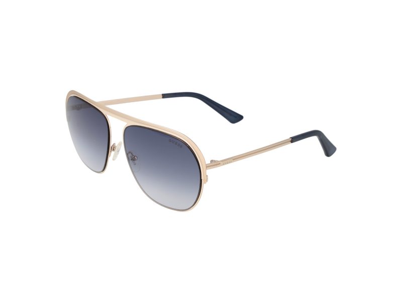 Guess Gafas de Sol GU 5226 32W