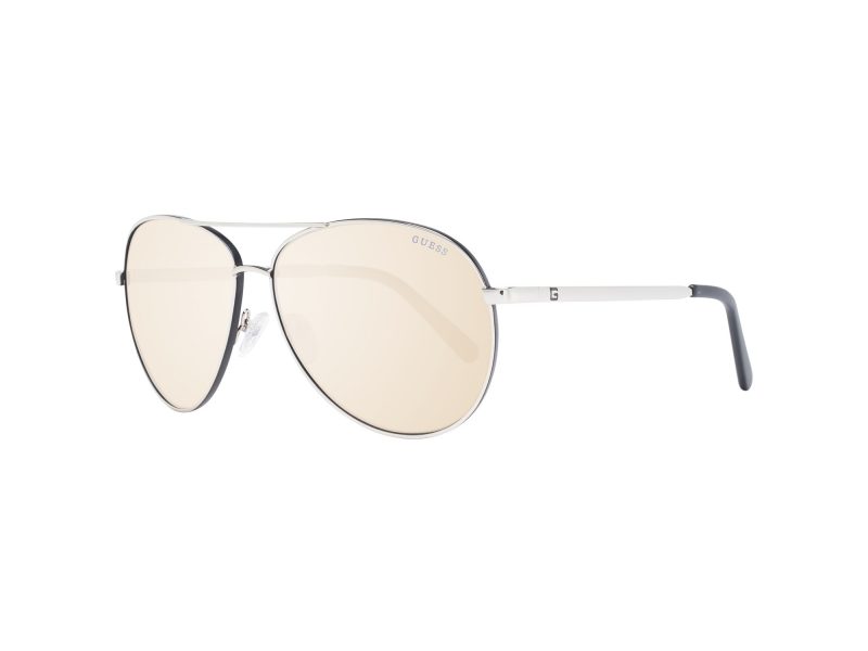 Guess Gafas de Sol GU 6948 32C