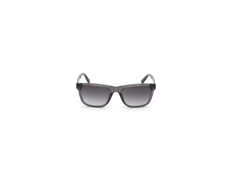 Guess Gafas de Sol GU 6971 20B