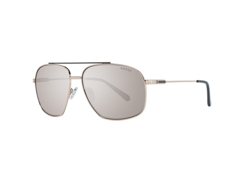 Guess Gafas de Sol GU 6973 32P