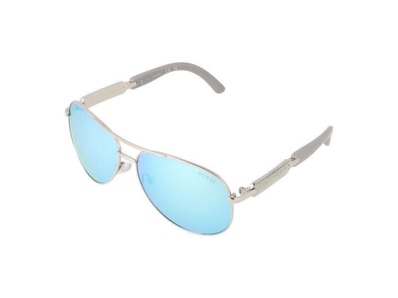 Guess Gafas de Sol GU 7295 06X