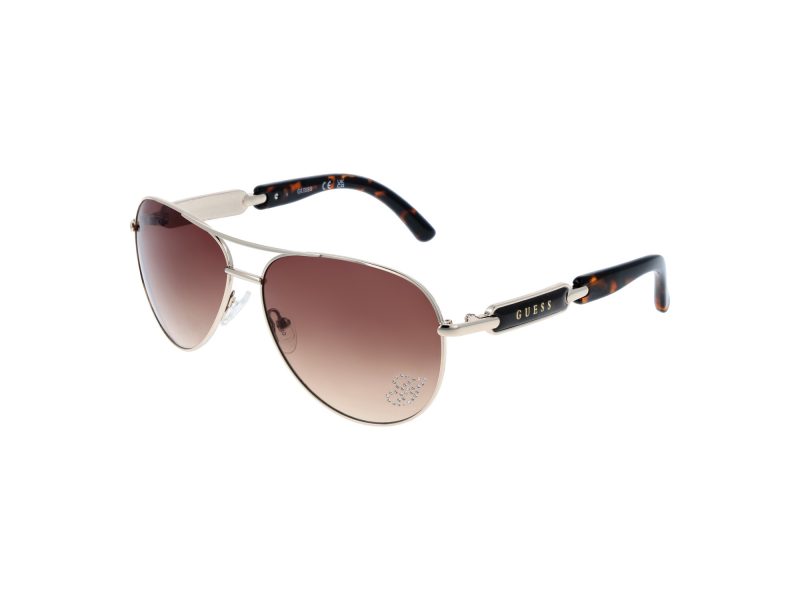 Guess Gafas de Sol GU 7295 H73