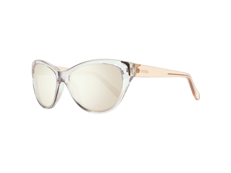 Guess Gafas de Sol GU 7323 G64