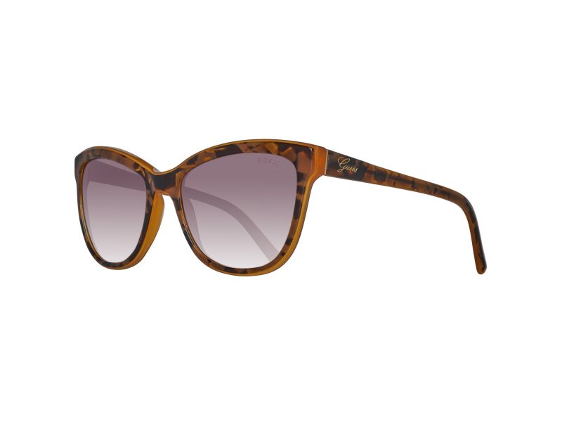 Gafas de Sol GU 7359 41F