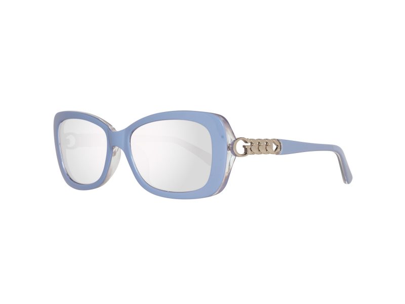 Guess Gafas de Sol GU 7453 90C