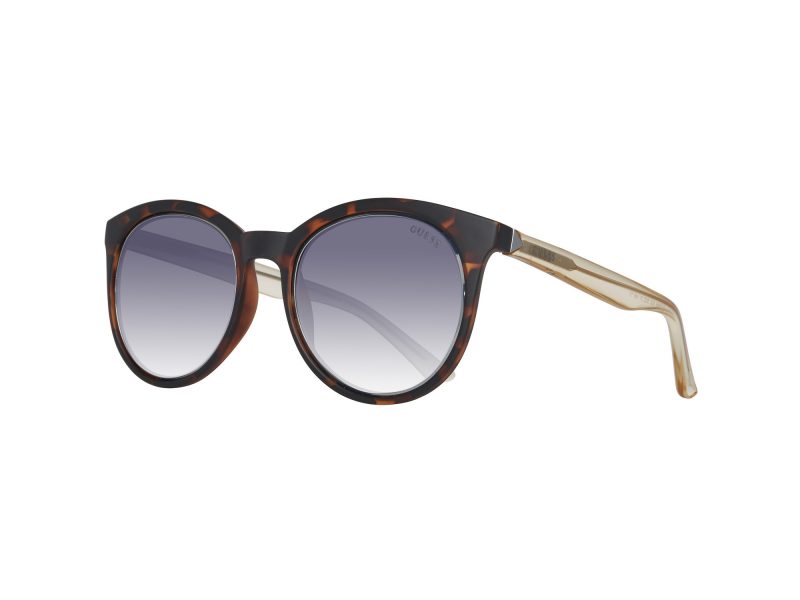 Gafas de Sol GU 7466 52C