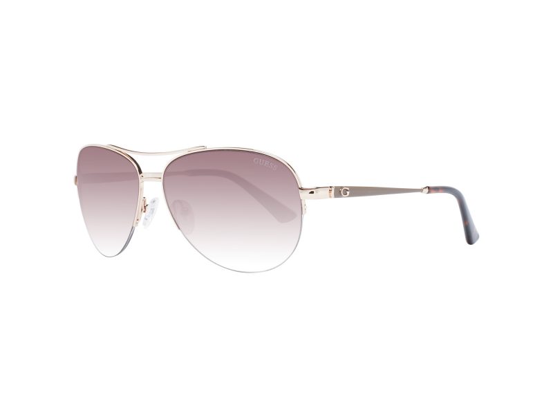 Guess Gafas de Sol GU 7468 32F