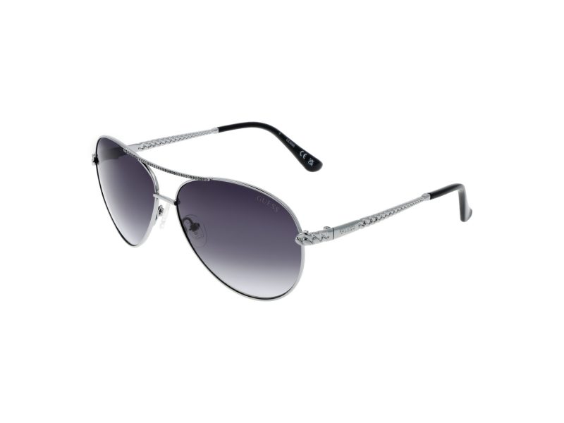 Guess Gafas de Sol GU 7470-S 08B