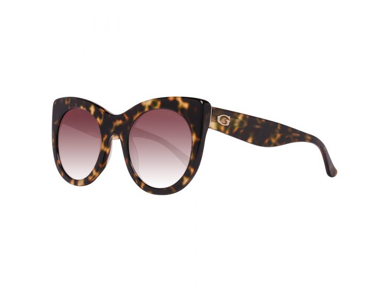 Gafas de Sol GU 7485 56F