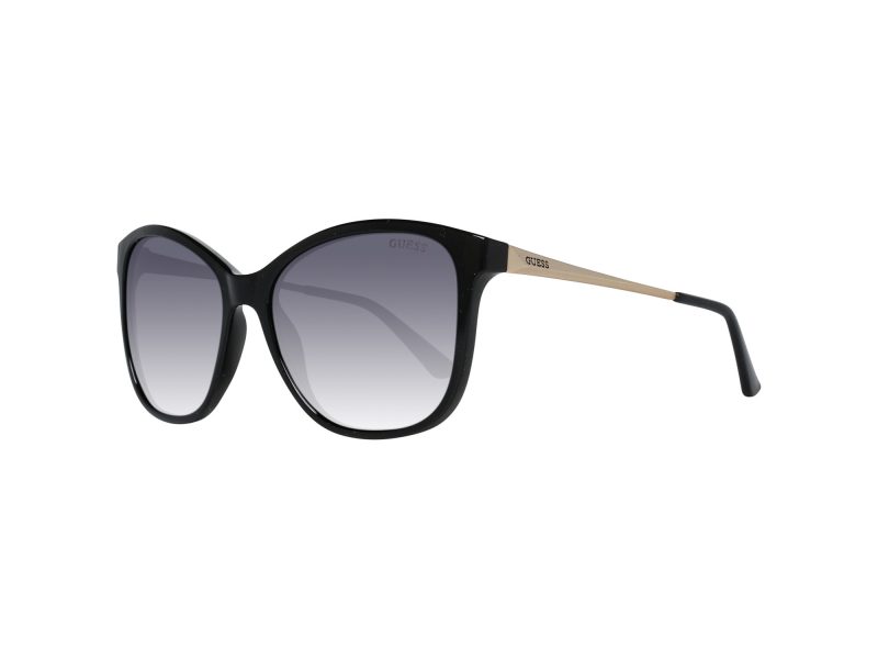 Guess Gafas de Sol GU 7502 01A