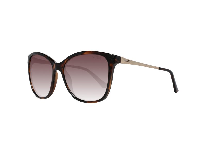 Guess Gafas de Sol GU 7502 52F