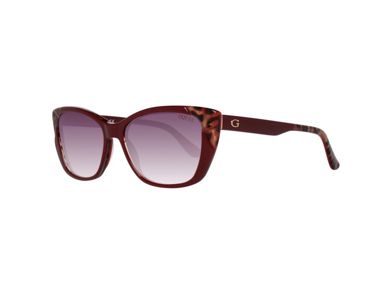 Guess Gafas de Sol GU 7511 66F