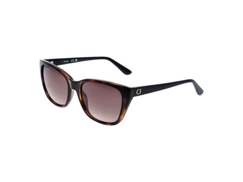 Guess Gafas de Sol GU 7593 52F