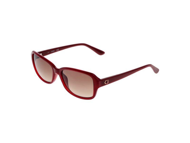 Guess Gafas de Sol GU 7595 66F