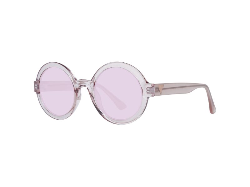 Guess Gafas de Sol GU 7613 74S