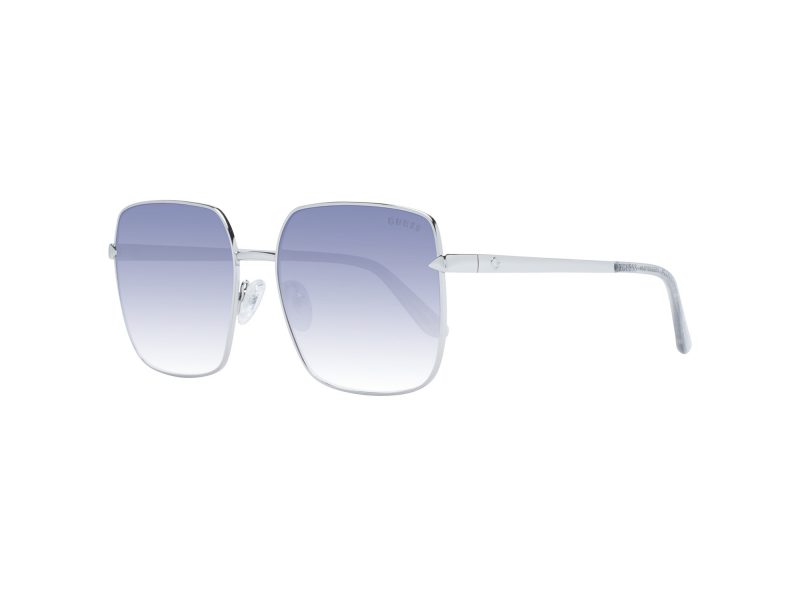 Guess Gafas de Sol GU 7615 10B