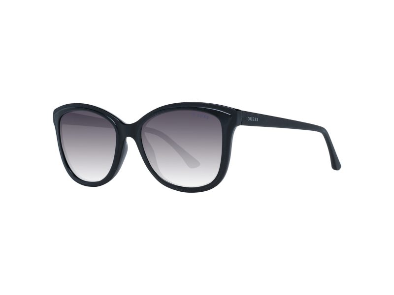 Guess Gafas de Sol GU 7627 01B