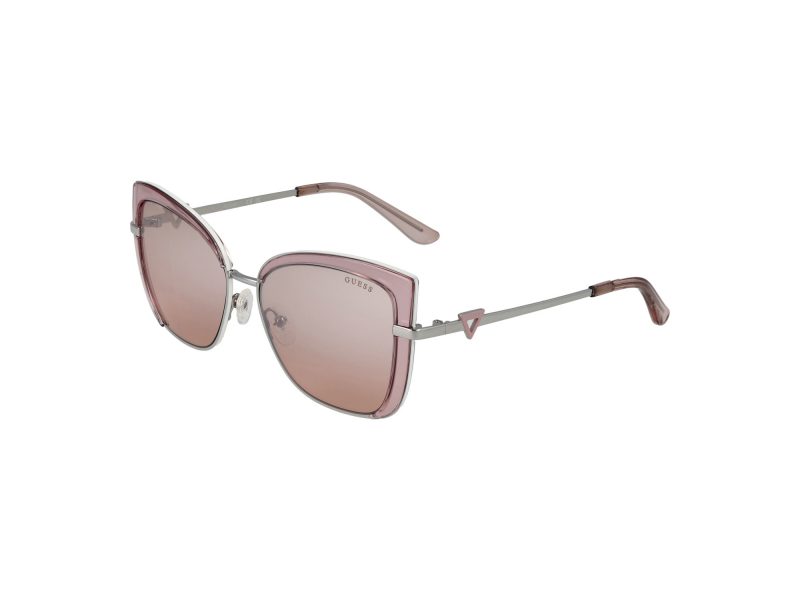 Guess Gafas de Sol GU 7633 72U