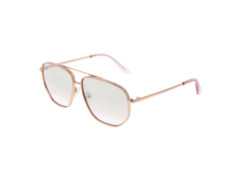 Guess Gafas de Sol GU 7635 28U