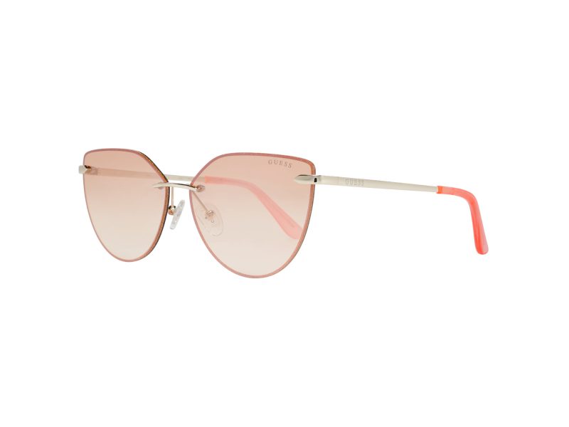 Guess Gafas de Sol GU 7642 32T