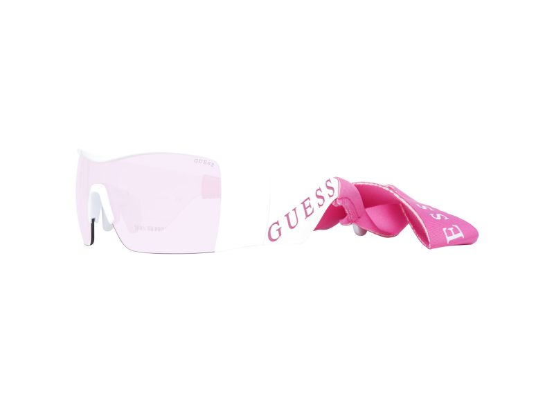 Guess Gafas de Sol GU 7661 21U