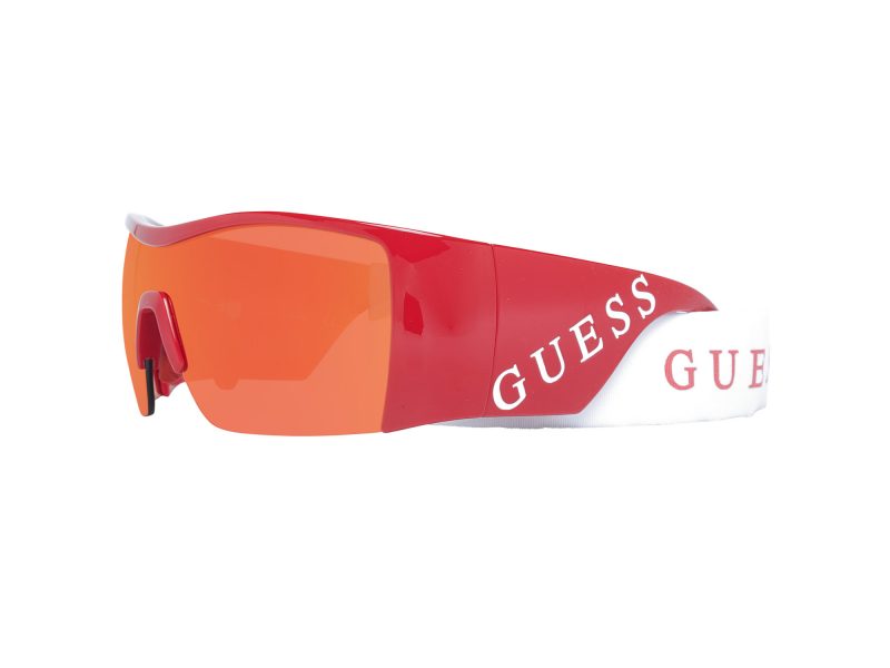 Guess Gafas de Sol GU 7661 66U