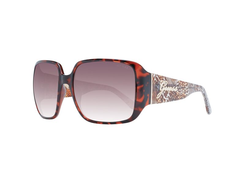 Guess Gafas de Sol GU 7682 52F