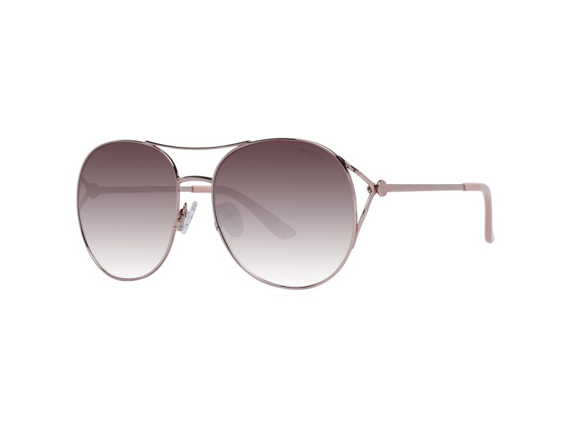 Guess Gafas de Sol GU 7686 28C