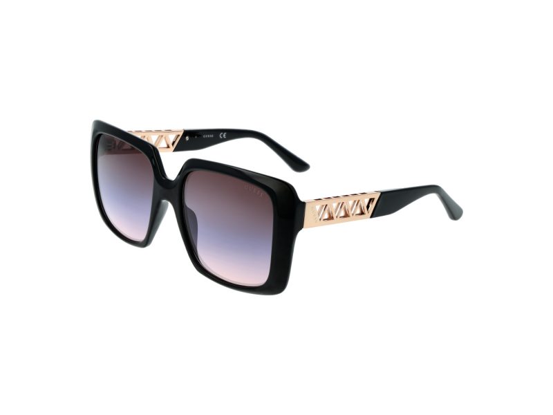 Guess Gafas de Sol GU 7689 01T