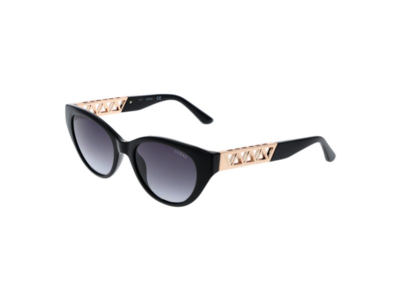 Guess Gafas de Sol GU 7690 01B