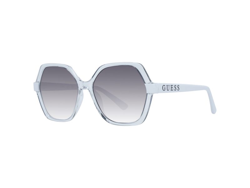 Guess Gafas de Sol GU 7698 26B