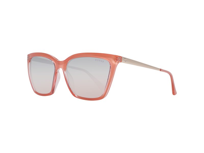 Guess Gafas de Sol GU 7701 72Z